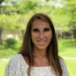 Deb Breihan