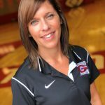 Allison Relyea