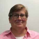 Betsey Caldwell
