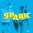 SPARK PE