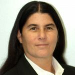 Jayne Greenberg