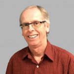 Dr. Jim Sallis
