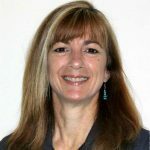 Patty Lanier