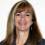 Patty Lanier