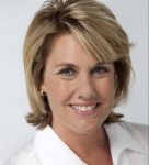 Dr. Lynne Kenney