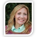 Mary Lou Baranowski