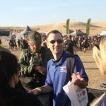 Kevin Shephard