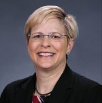 Dr. Nicole Smith
