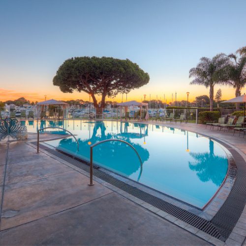 pool (1) pool (1)
