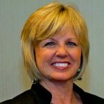 Tari Garner