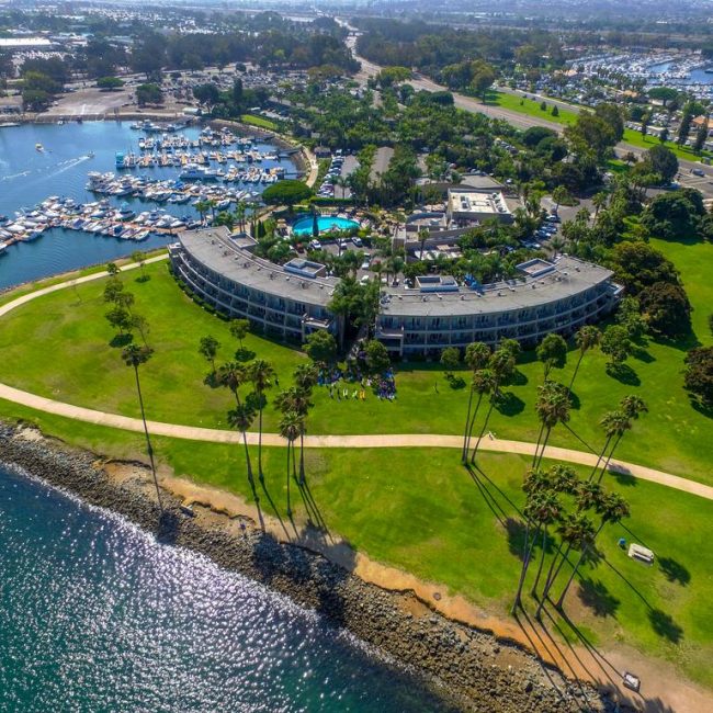 The-Dana-on-Misson-Bay-Hotel-Image-1 The-Dana-on-Misson-Bay-Hotel-Image-1