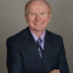 Dr. Thom McKenzie