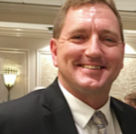 Jerry Honeycutt