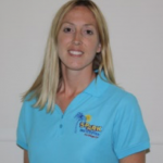 Julie Frank