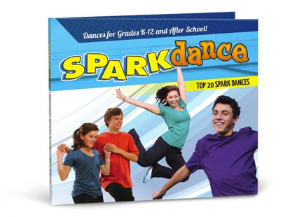 SPARK Dance
