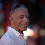 John Mathieu Roussell, PhD